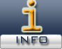 Informacja/Ogłoszenie