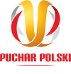 Puchar Polski