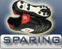 Sparing