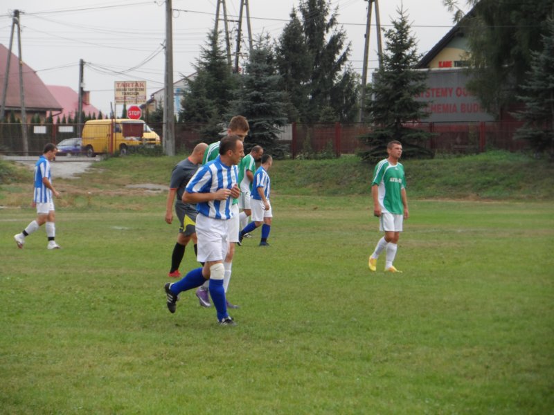 sam_0466.jpg