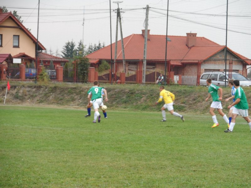 sam_0470.jpg