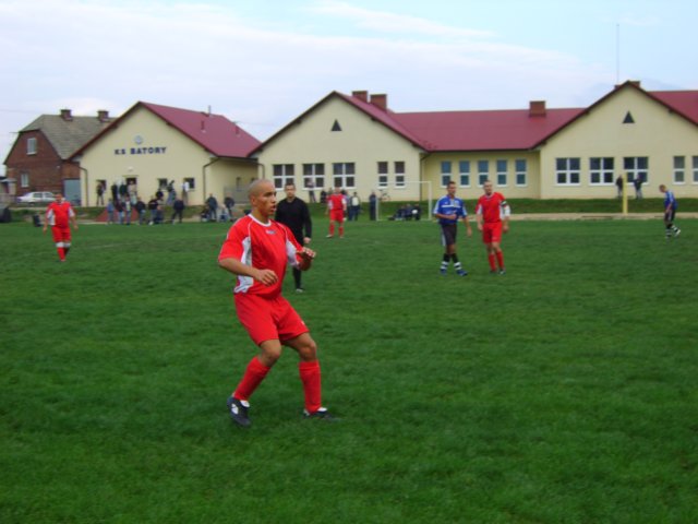 sv200344.jpg