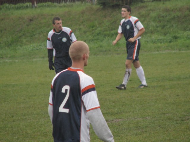 img_2638.jpg