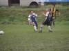 img_2841_small.jpg