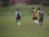 img_2842_small.jpg
