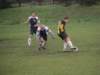 img_2843_small.jpg
