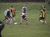 img_2844_small.jpg