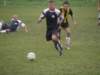 img_2846_small.jpg