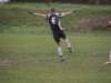 img_2861_small.jpg