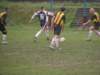 img_2873_small.jpg