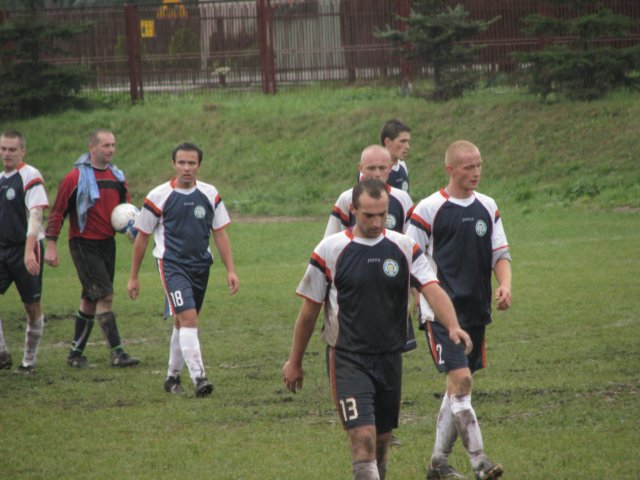 img_2881.jpg