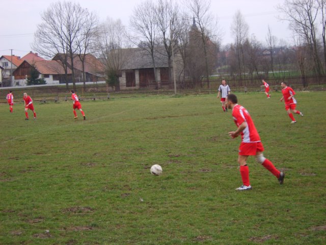 sv200715.jpg