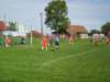 p9160033_small.jpg