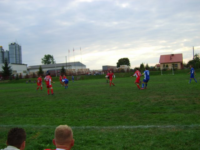 sv200111.jpg
