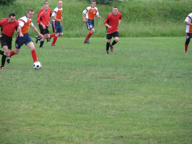 img_0222.jpg