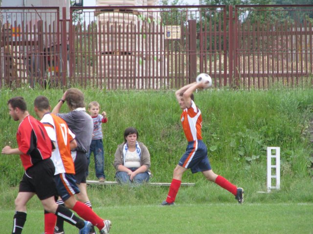 img_0226.jpg