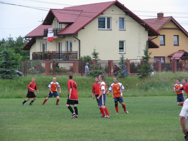 img_0227.jpg