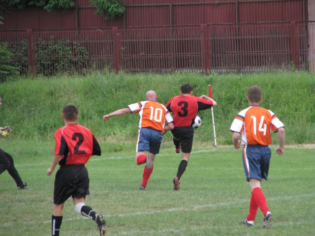 img_0484.jpg