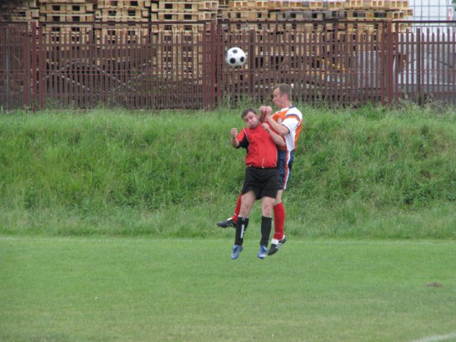 img_0485.jpg