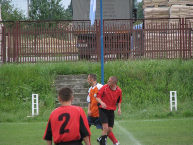 img_0487.jpg