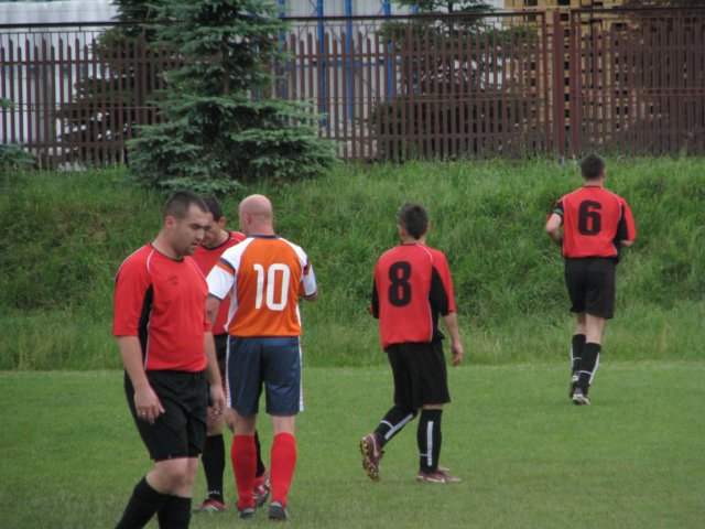 img_0488.jpg