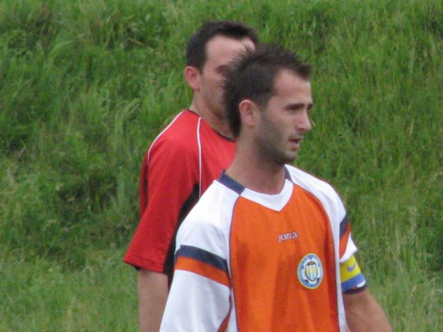 img_0490.jpg