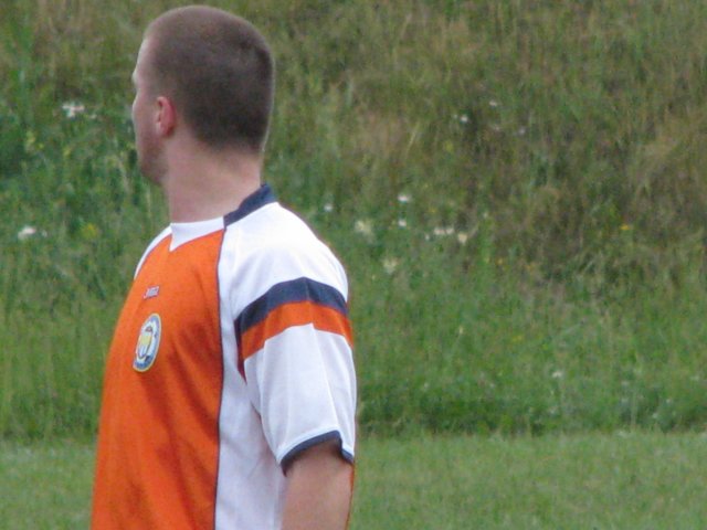 img_0491.jpg