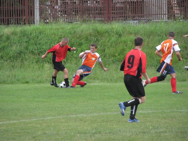 img_0495.jpg
