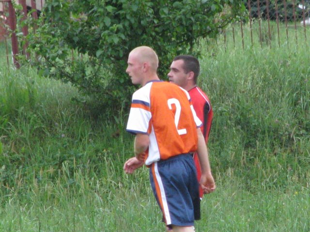 img_0509.jpg